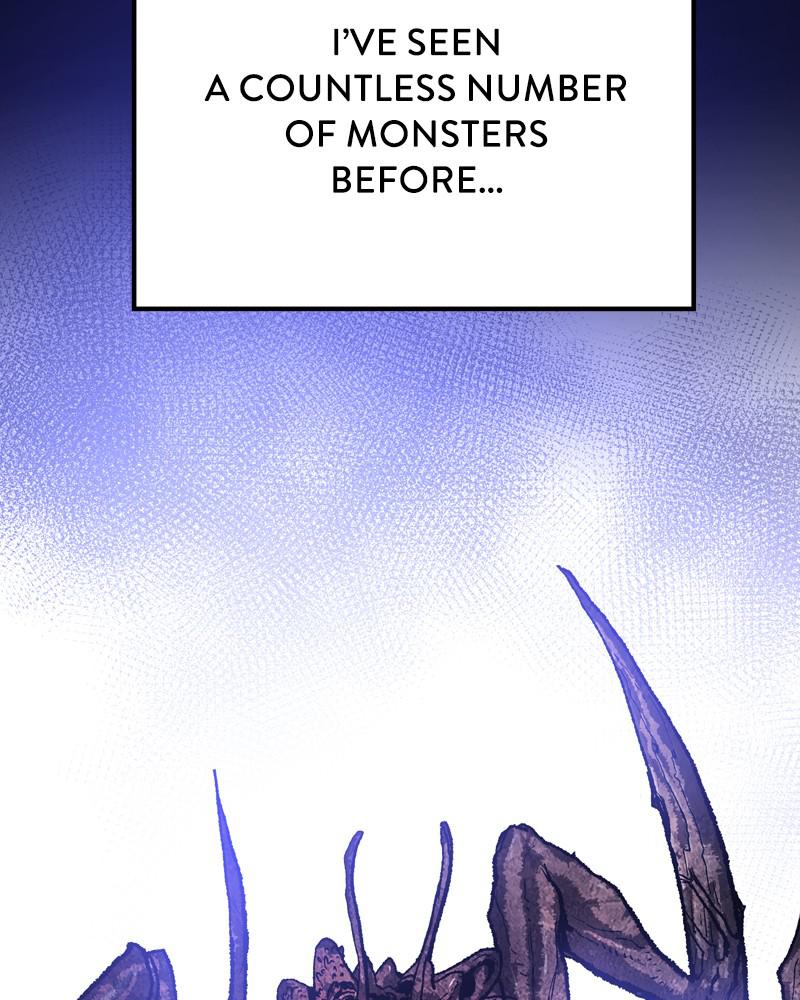 Limit Breaker S1 - Episode 23 26