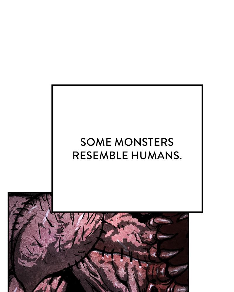 Limit Breaker S1 - Episode 23 30