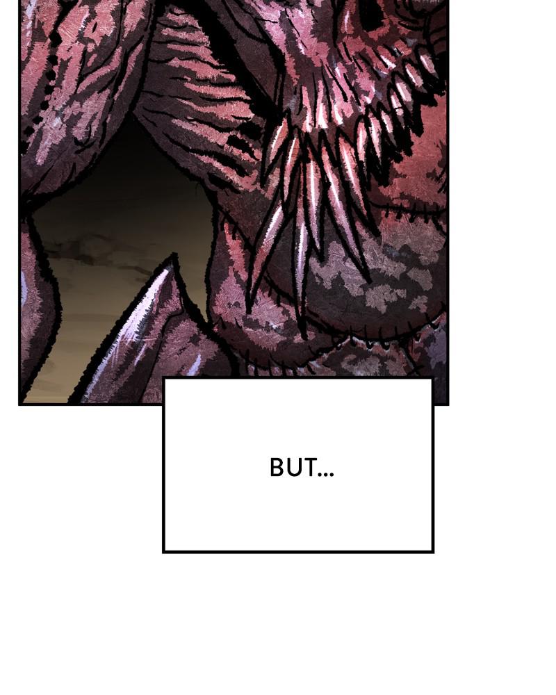 Limit Breaker S1 - Episode 23 31