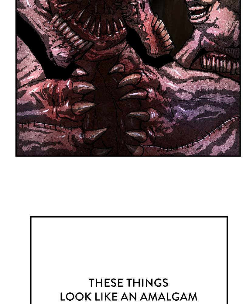 Limit Breaker S1 - Episode 23 33