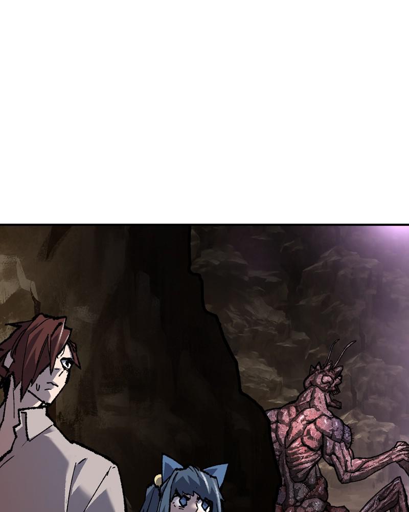 Limit Breaker S1 - Episode 23 36