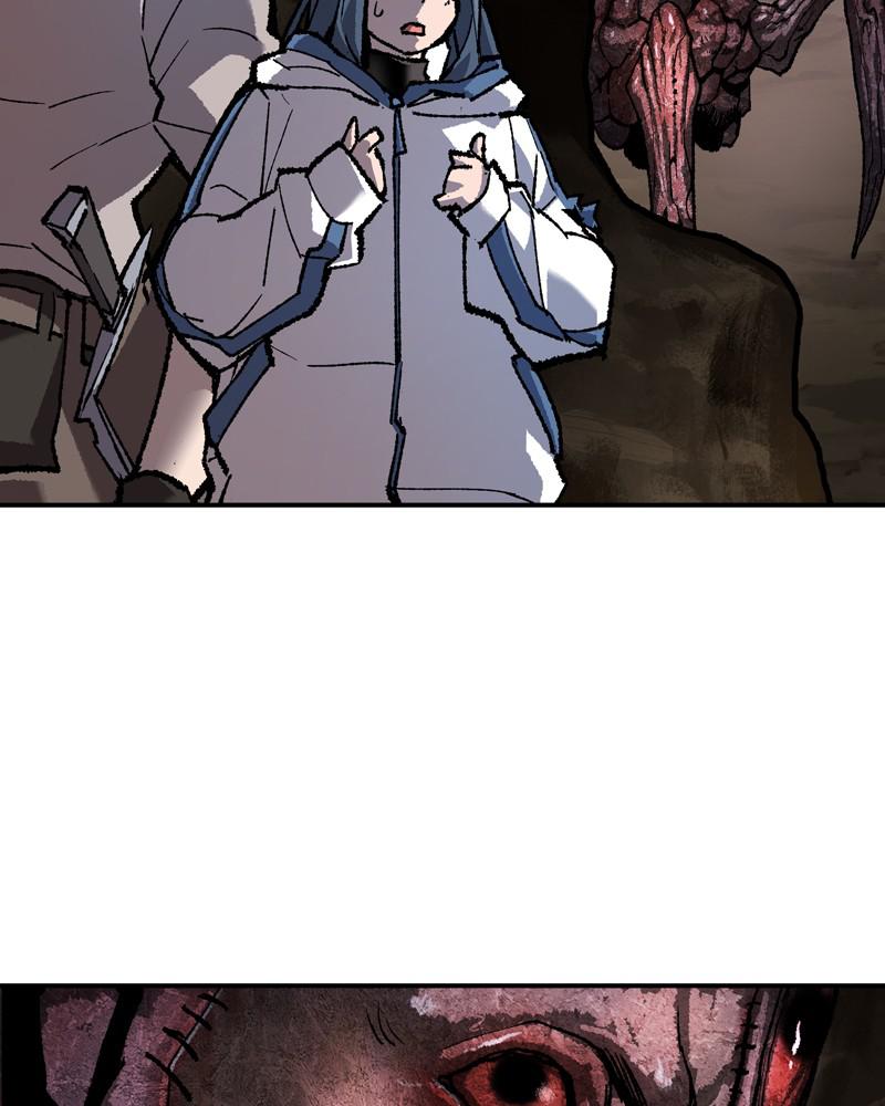 Limit Breaker S1 - Episode 23 37
