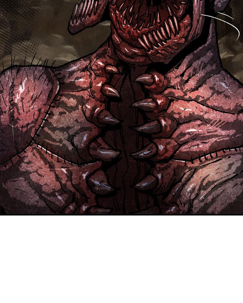 Limit Breaker S1 - Episode 23 40