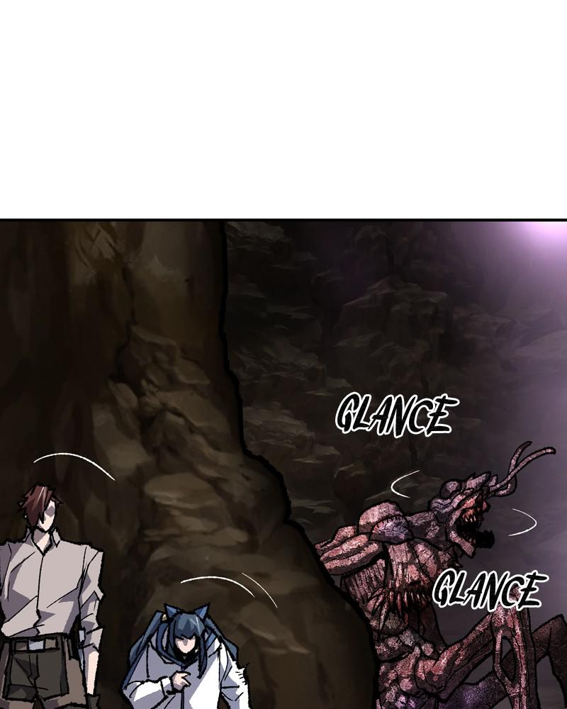 Limit Breaker S1 - Episode 23 48