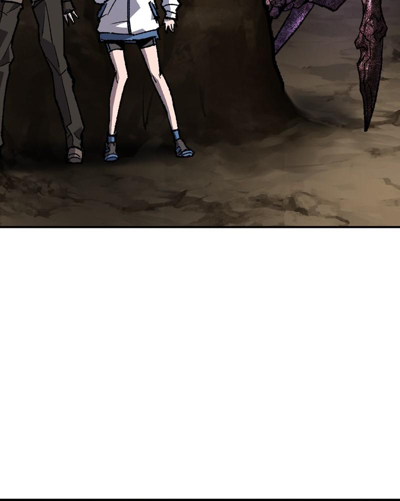 Limit Breaker S1 - Episode 23 49