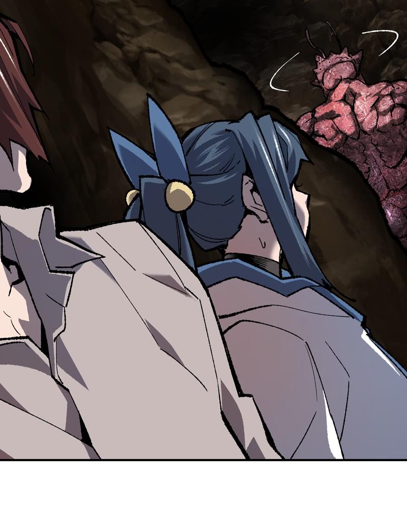 Limit Breaker S1 - Episode 23 50