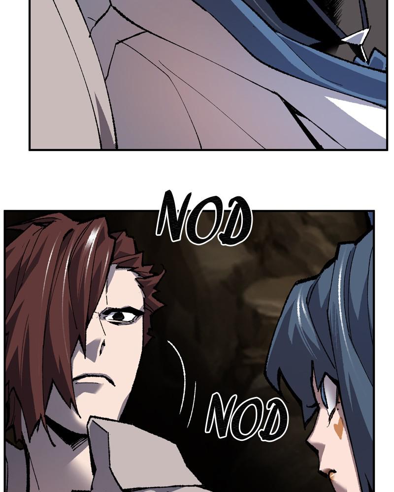 Limit Breaker S1 - Episode 23 52