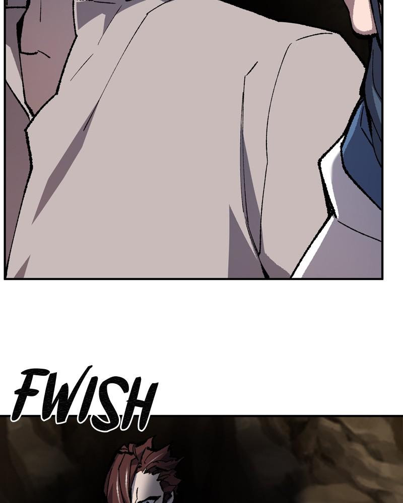 Limit Breaker S1 - Episode 23 53