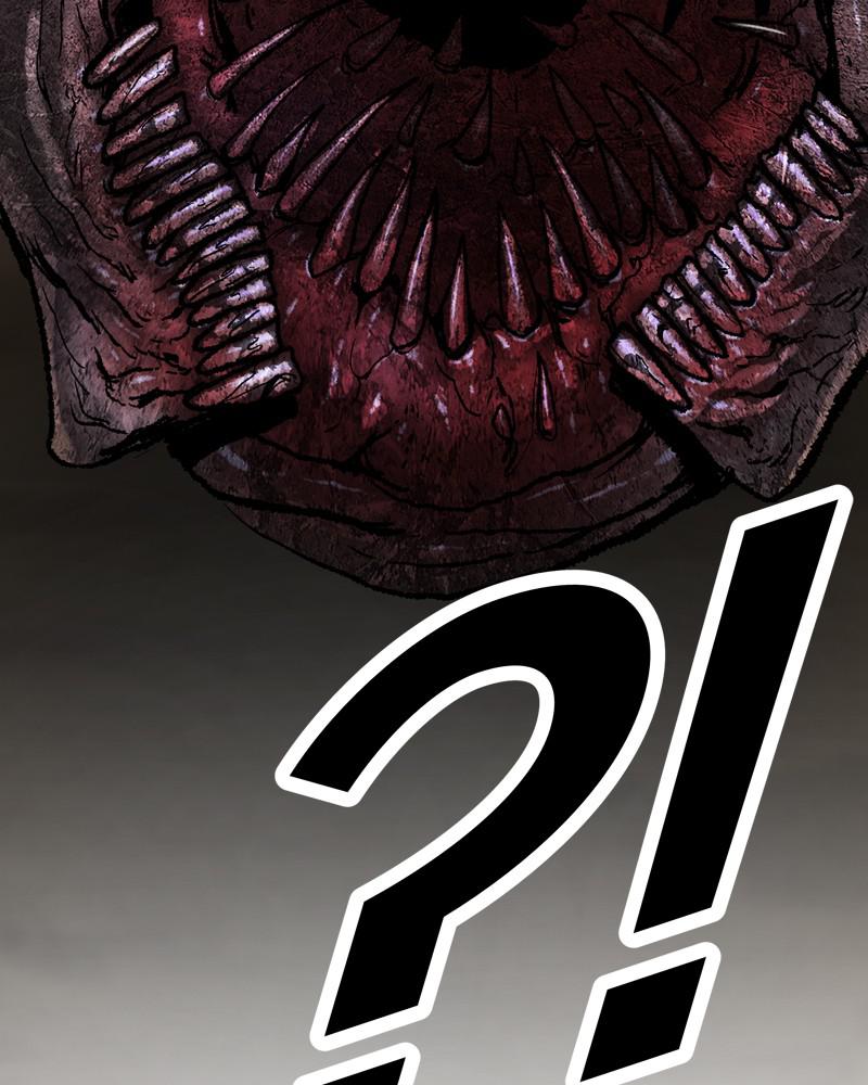 Limit Breaker S1 - Episode 23 57