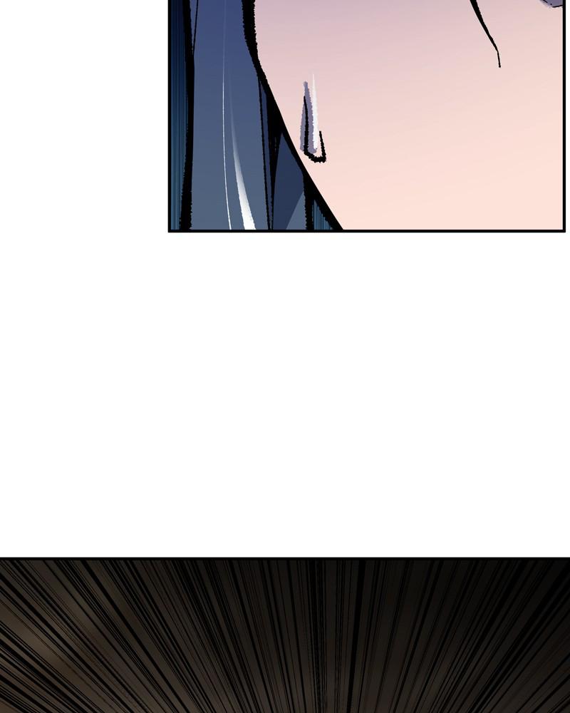 Limit Breaker S1 - Episode 23 61