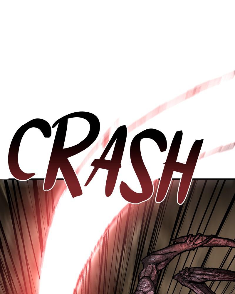 Limit Breaker S1 - Episode 23 63