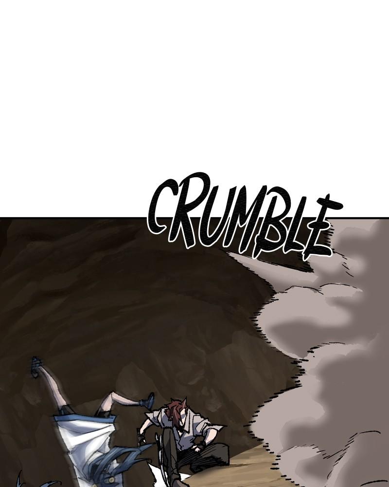 Limit Breaker S1 - Episode 23 66