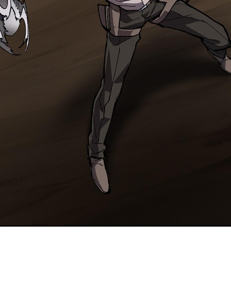 Limit Breaker S1 - Episode 23 70