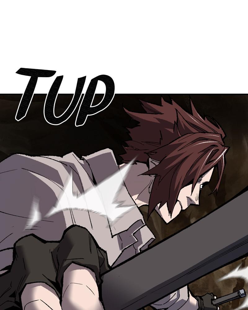 Limit Breaker S1 - Episode 23 71