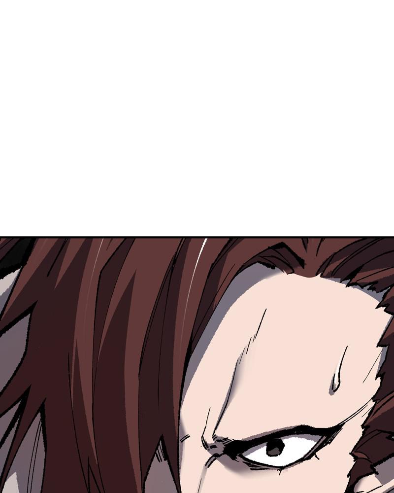 Limit Breaker S1 - Episode 23 75