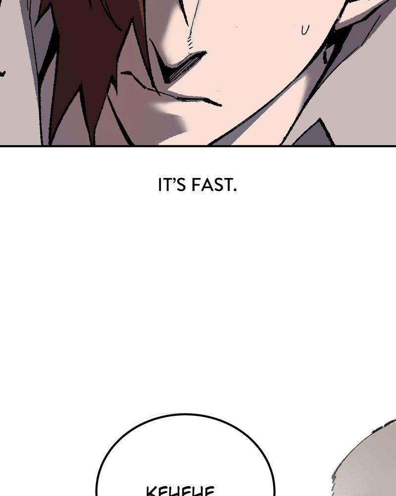 Limit Breaker S1 - Episode 23 76