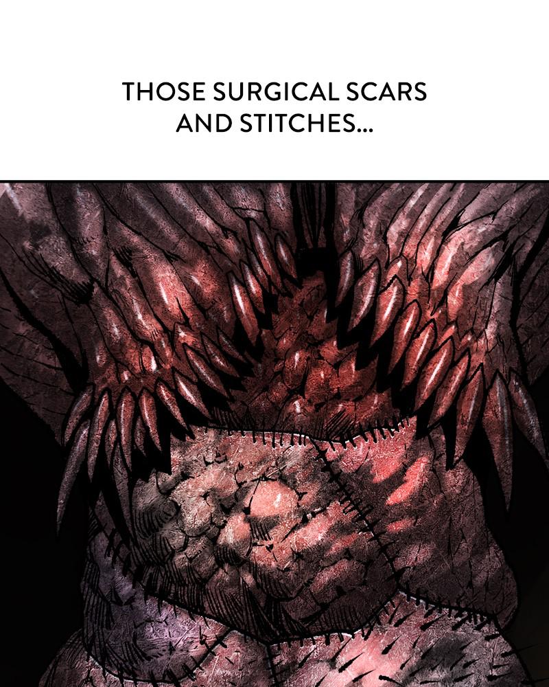 Limit Breaker S1 - Episode 23 79