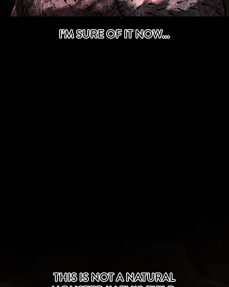 Limit Breaker S1 - Episode 23 80
