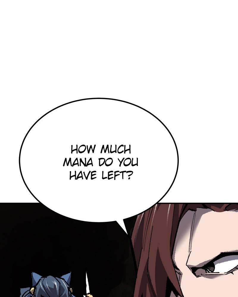 Limit Breaker S1 - Episode 23 85