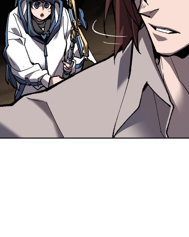 Limit Breaker S1 - Episode 23 86