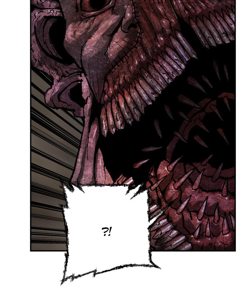 Limit Breaker S1 - Episode 23 93