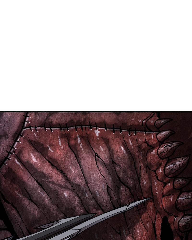 Limit Breaker S1 - Episode 23 99