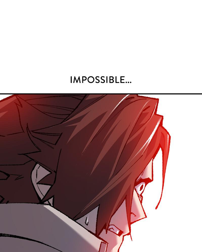 Limit Breaker S1 - Episode 23 104