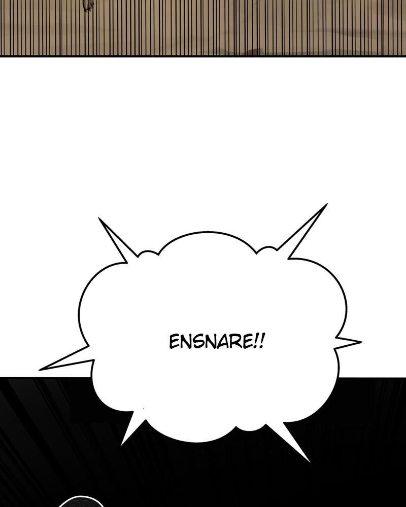 Limit Breaker S1 - Episode 23 109