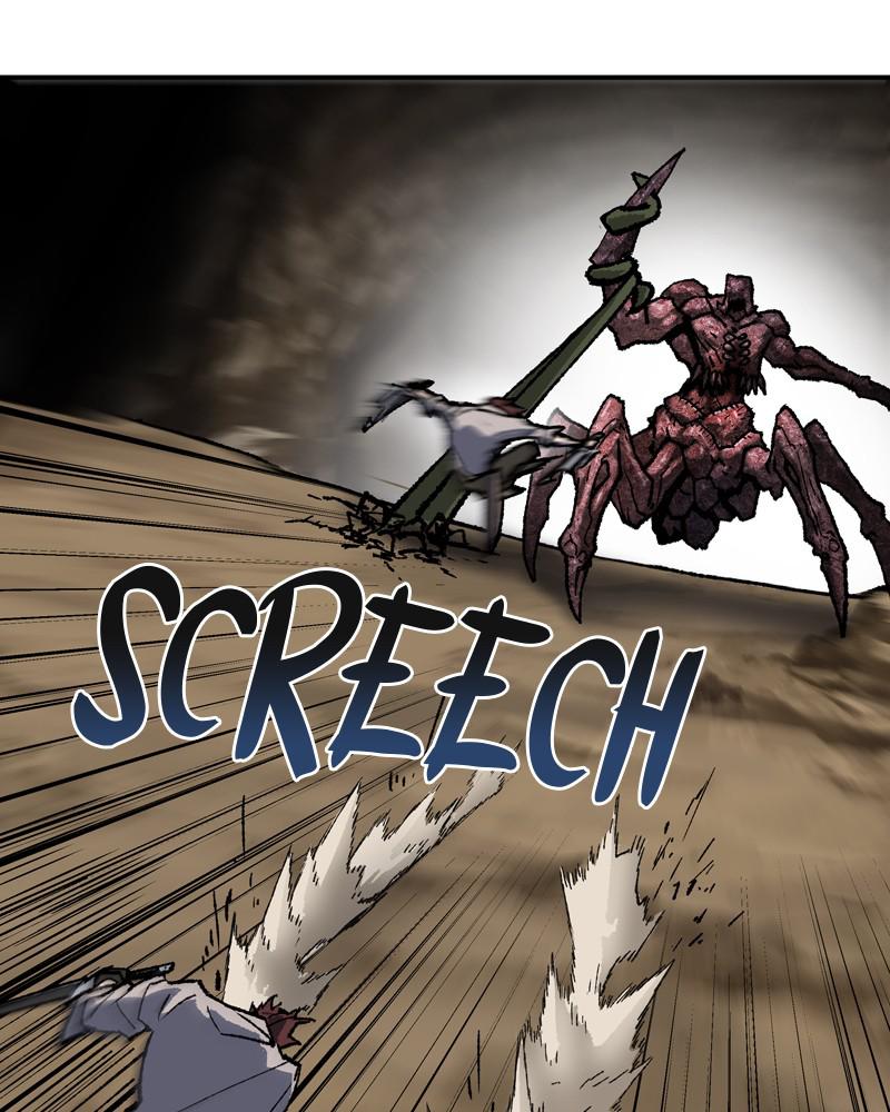 Limit Breaker S1 - Episode 23 113