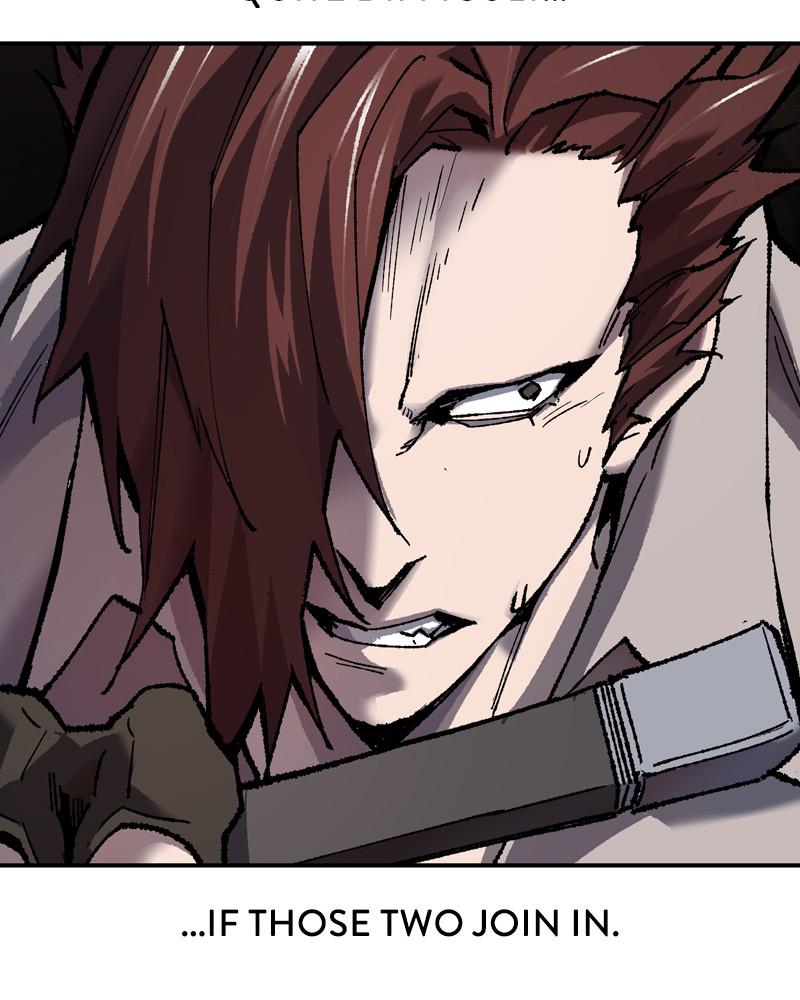 Limit Breaker S1 - Episode 23 122