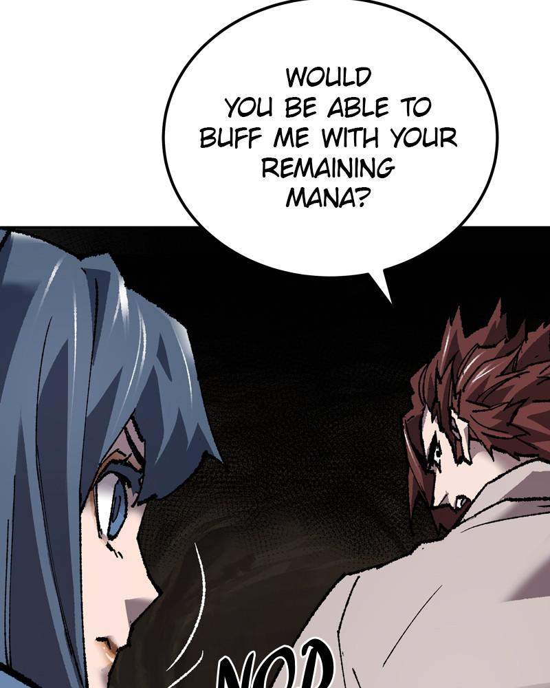 Limit Breaker S1 - Episode 23 126