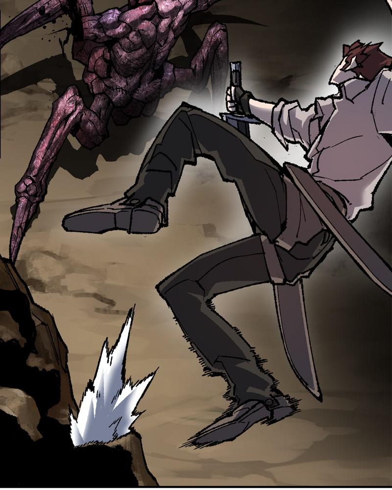 Limit Breaker S1 - Episode 23 143