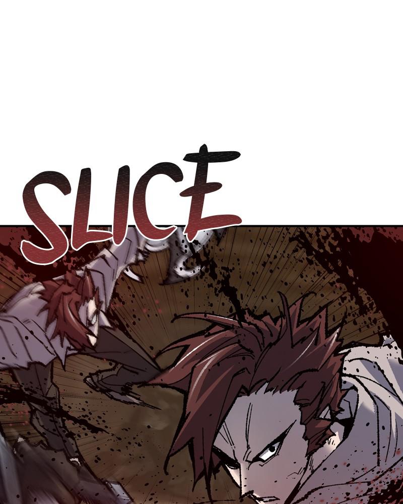 Limit Breaker S1 - Episode 23 151