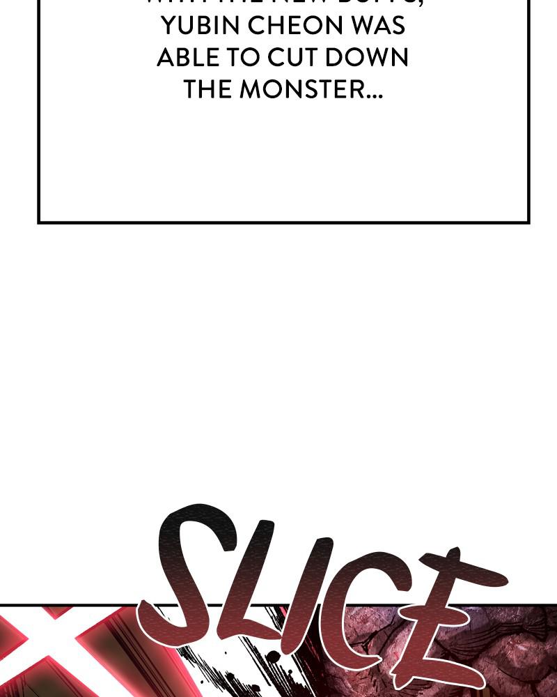 Limit Breaker S1 - Episode 23 153