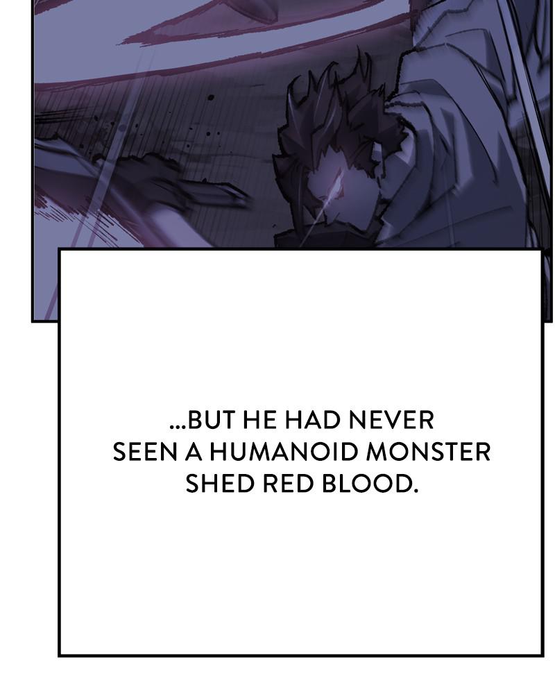 Limit Breaker S1 - Episode 23 162