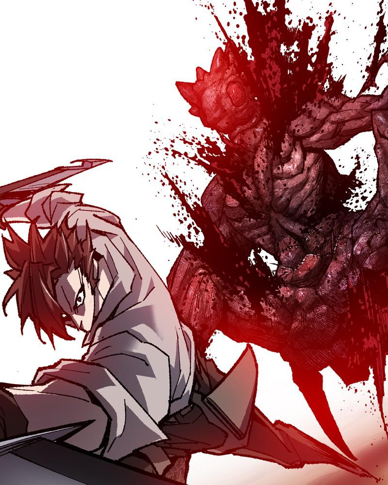 Limit Breaker S1 - Episode 23 164