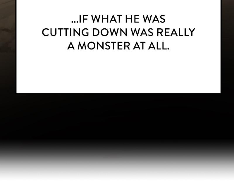 Limit Breaker S1 - Episode 23 166