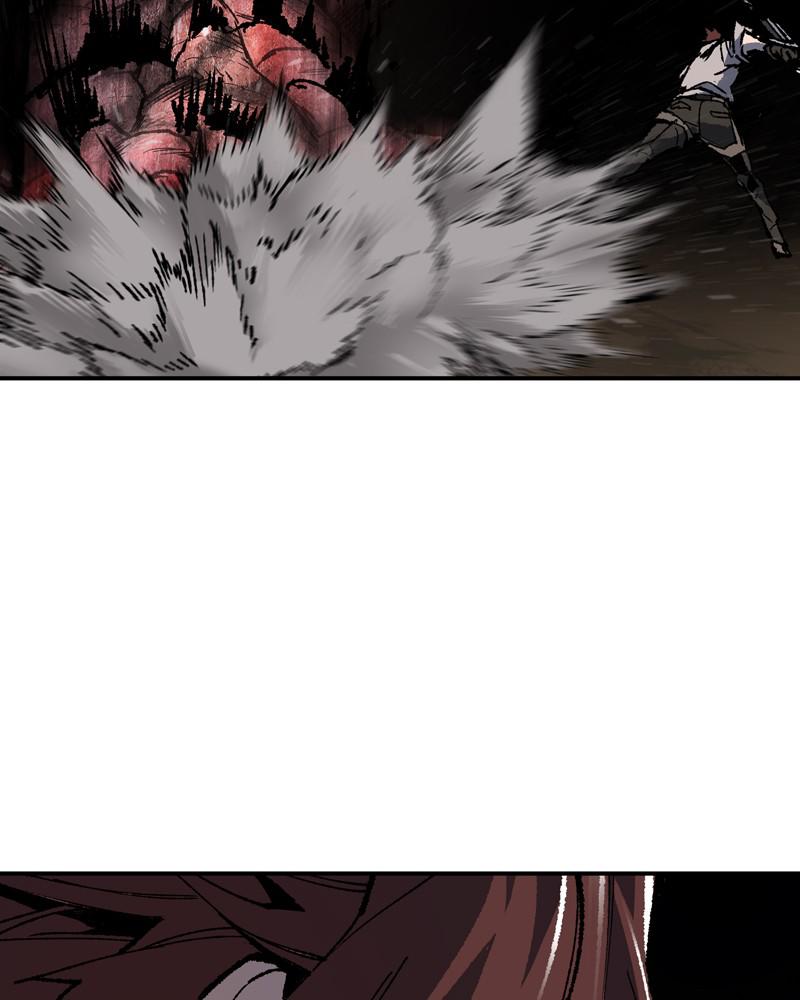 Limit Breaker S1 - Episode 23 169