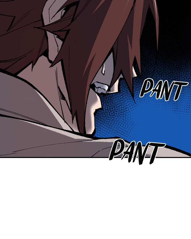 Limit Breaker S1 - Episode 23 170