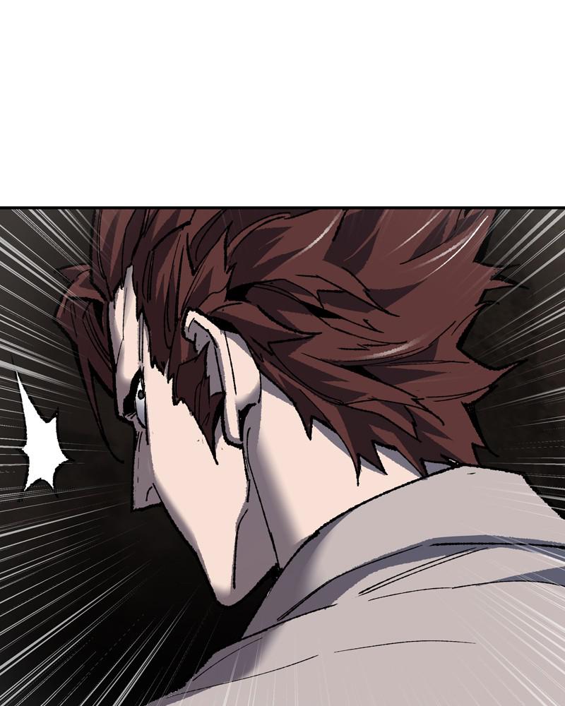 Limit Breaker S1 - Episode 23 175