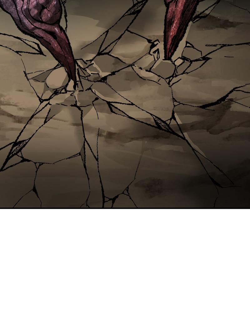 Limit Breaker S1 - Episode 23 186