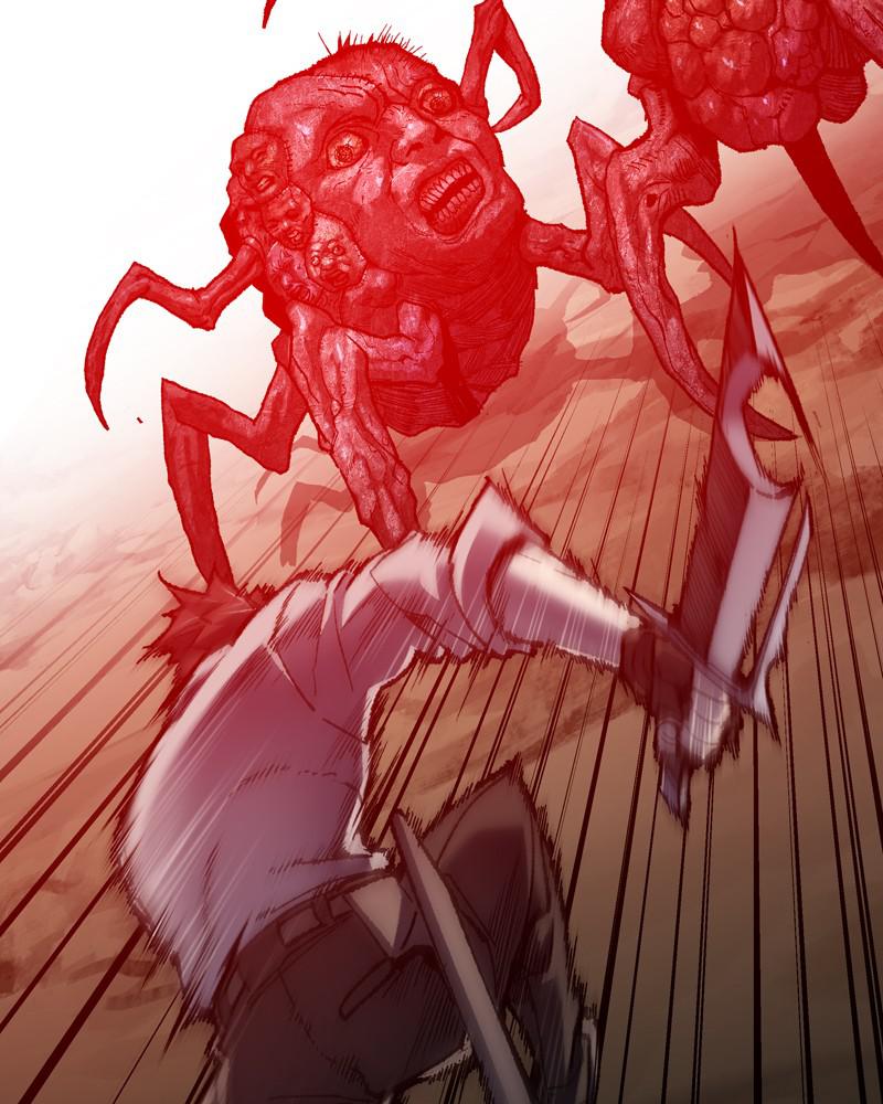 Limit Breaker S1 - Episode 23 199