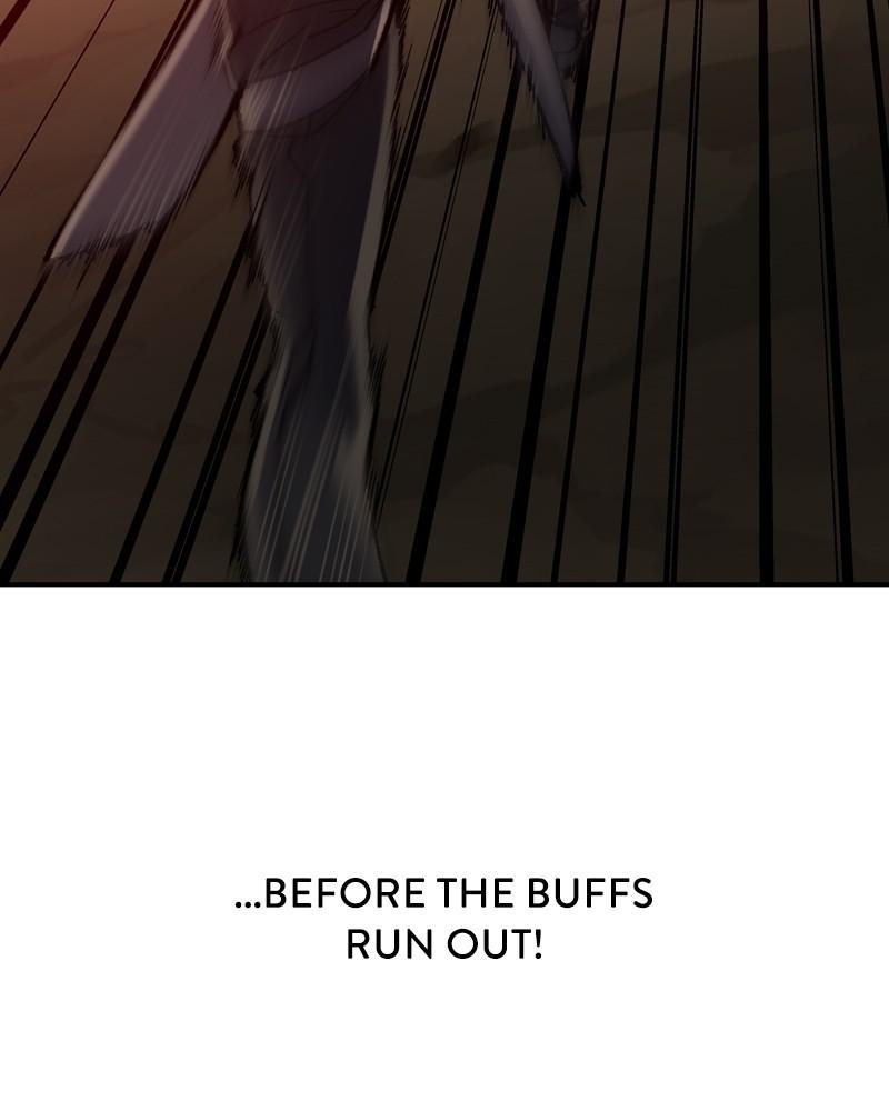 Limit Breaker S1 - Episode 23 200