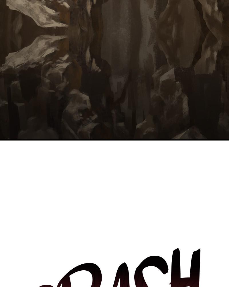 Limit Breaker S1 - Episode 23 204