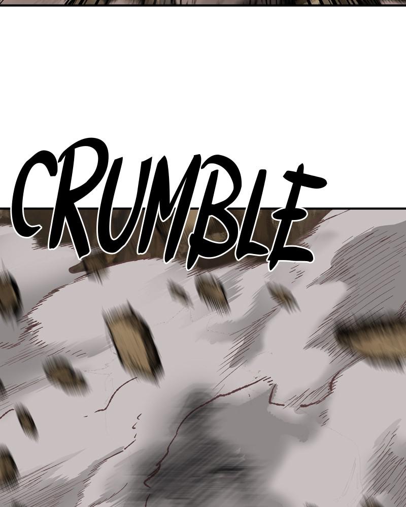 Limit Breaker S1 - Episode 23 206