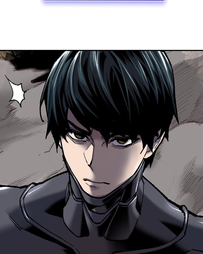 Limit Breaker S1 - Episode 23 208