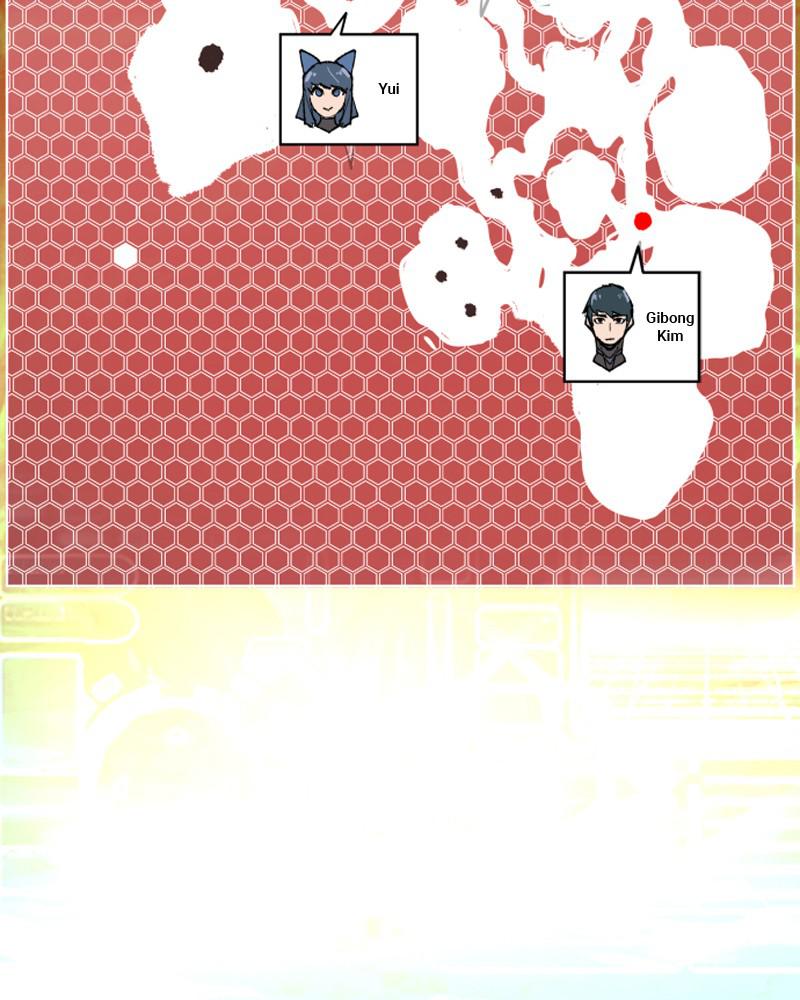 Limit Breaker S1 - Episode 23 211