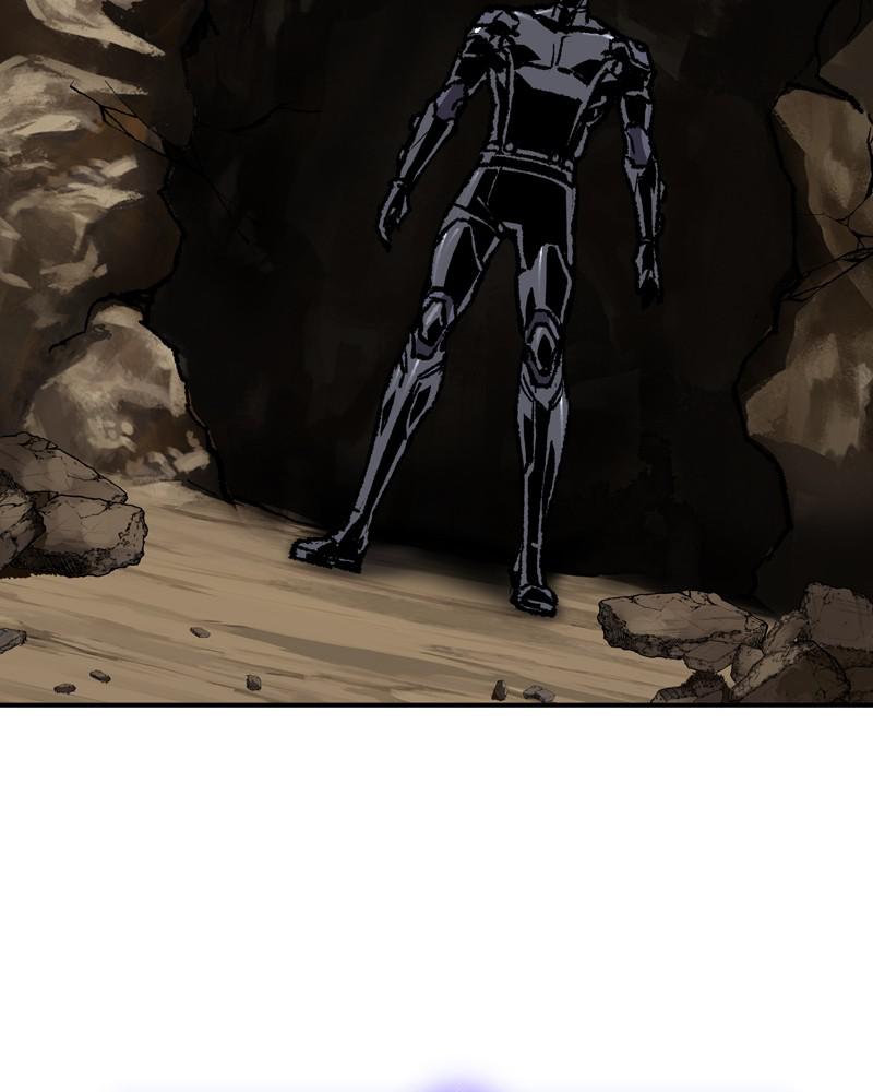 Limit Breaker S1 - Episode 23 214