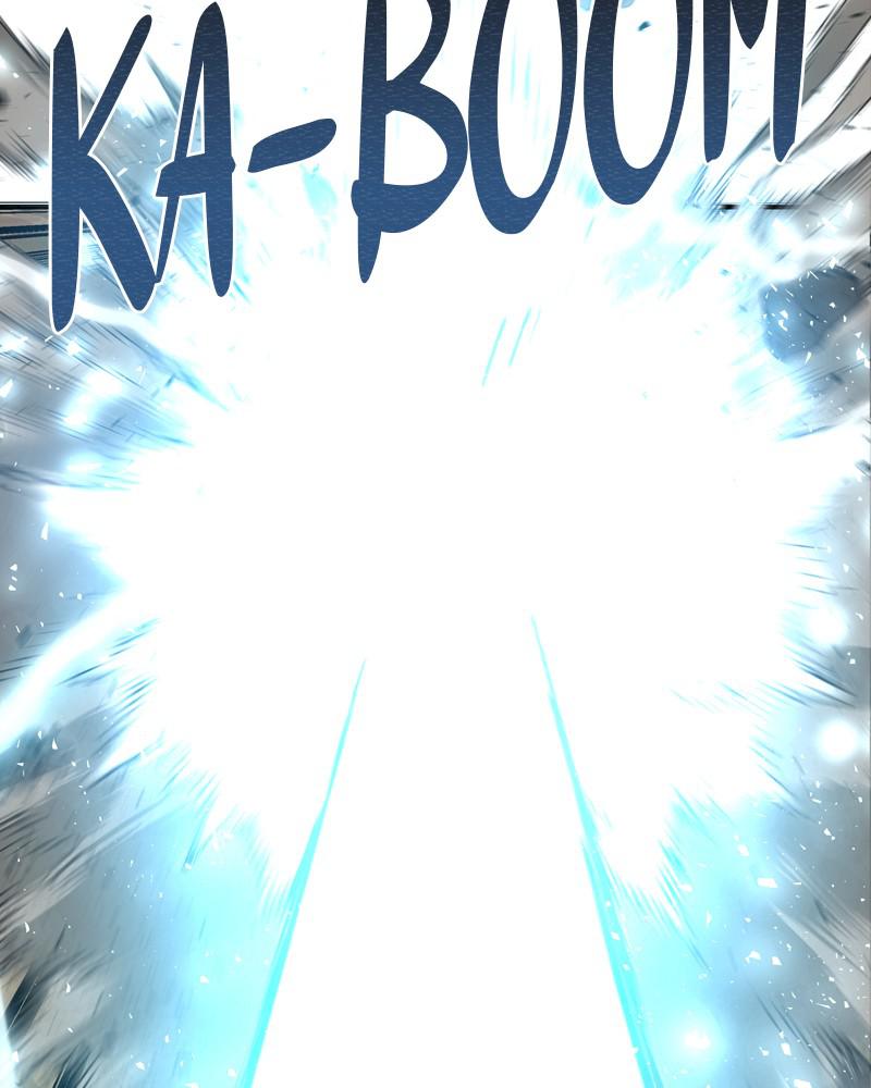 Limit Breaker S1 - Episode 23 224