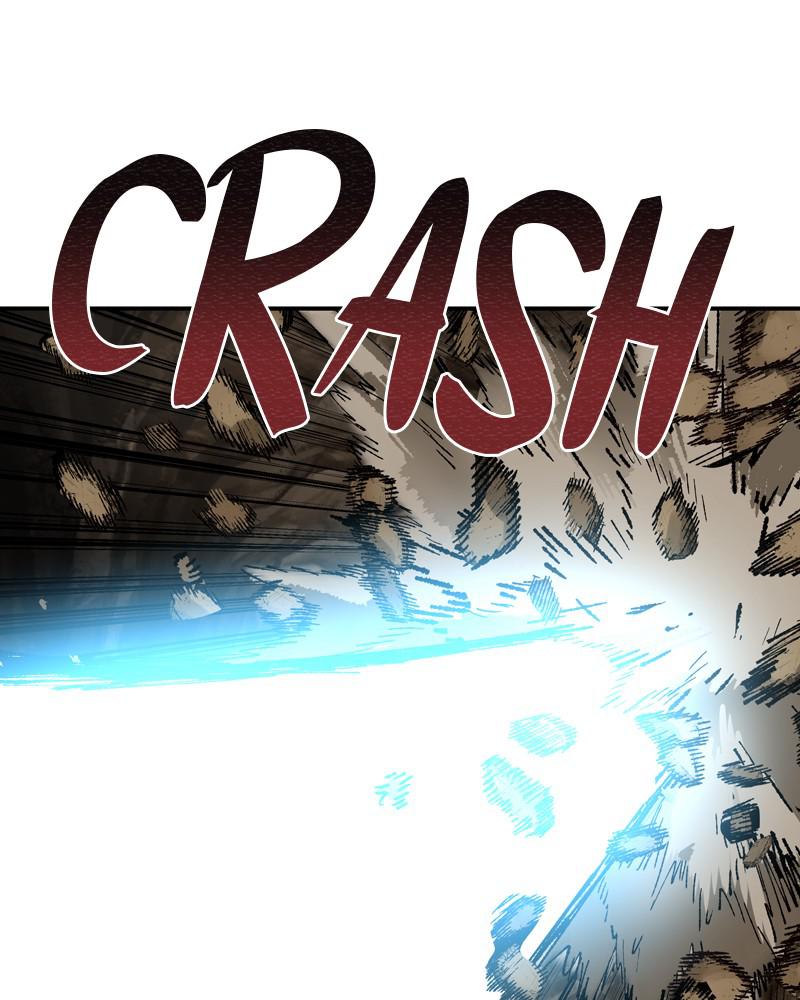 Limit Breaker S1 - Episode 23 228